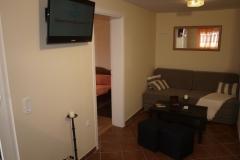 Appartements Lean Apartment 3 – Lean 3 foto 1