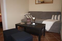 Appartements Lean Apartment 3 – Lean 3 foto 2