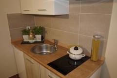 Appartements Lean Apartment 3 – Lean 3 foto 3