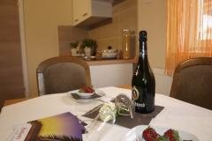 Appartements Lean Apartment 3 – Lean 3 foto 4