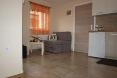 Appartements Lean Apartment 4 – Lean 4 foto 1