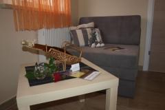 Appartements Lean Apartment 4 – Lean 4 foto 2