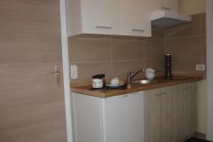 Appartements Lean Apartment 4 – Lean 4 foto 3