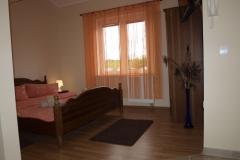Appartements Lean Apartment 4 – Lean 4 foto 4