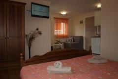 Appartements Lean Apartment 4 – Lean 4 foto 5