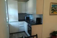 Appartements Lucija Apartment 1 foto 2