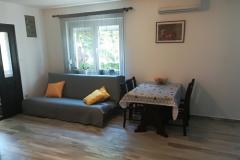 Appartements Lucija Apartment 1 foto 3