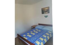 Appartements Lucija Apartment 1 foto 4