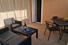 Appartements Lucija Apartment 1 foto 5