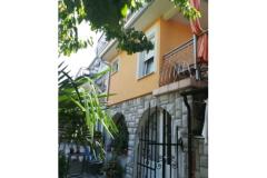 Appartements Lucija Apartment 2 – Studio foto 1