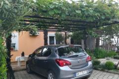 Appartements Lucija Apartment 2 – Studio foto 3