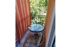 Appartements Lucija Apartment 2 – Studio foto 4