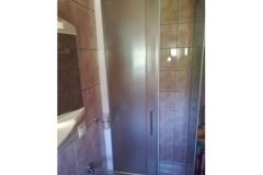 Appartements Lucija Apartment 2 – Studio foto 5