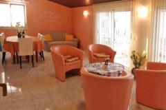 Appartements Marie Apartment 1 – B5 foto 1