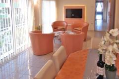 Appartements Marie Apartment 1 – B5 foto 2