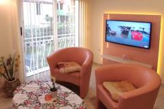 Appartements Marie Apartment 1 – B5 foto 3