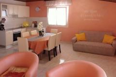 Appartements Marie Apartment 1 – B5 foto 4