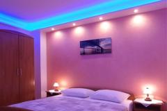 Appartements Marie Apartment 1 – B5 foto 5