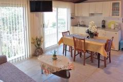 Appartements Marie Apartment 2 – B4 foto 1