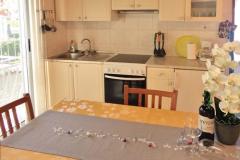 Appartements Marie Apartment 2 – B4 foto 2