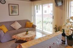 Appartements Marie Apartment 2 – B4 foto 3