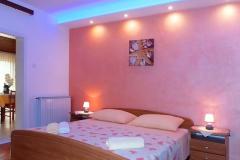 Appartements Marie Apartment 2 – B4 foto 4