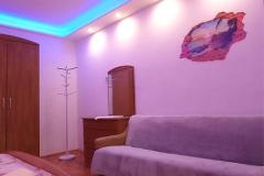 Appartements Marie Apartment 2 – B4 foto 5