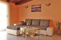 Appartements Marie Apartment 3 – A32 foto 1