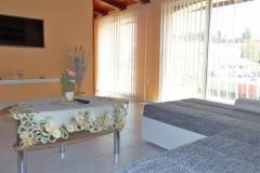 Appartements Marie Apartment 3 – A32 foto 2