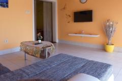 Appartements Marie Apartment 3 – A32 foto 3