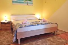 Appartements Marie Apartment 3 – A32 foto 4