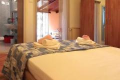 Appartements Marie Apartment 3 – A32 foto 5