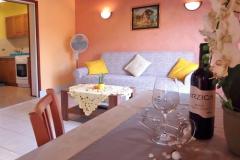 Appartements Marie Apartment 4 – A31 foto 1