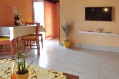 Appartements Marie Apartment 4 – A31 foto 2