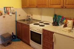 Appartements Marie Apartment 4 – A31 foto 3