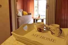 Appartements Marie Apartment 4 – A31 foto 4