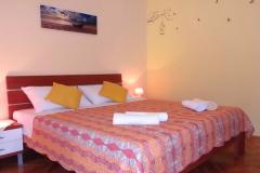 Appartements Marie Apartment 4 – A31 foto 5