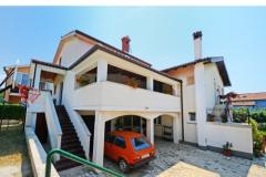 Appartements Mariza Apartment 1 – mans foto 1