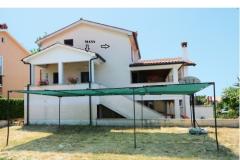Appartements Mariza Apartment 1 – mans foto 2