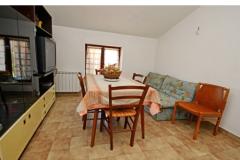 Appartements Mariza Apartment 1 – mans foto 3