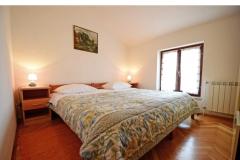 Appartements Mariza Apartment 1 – mans foto 4