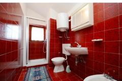 Appartements Mariza Apartment 1 – mans foto 5