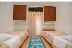 Appartements Mariza Apartment 2 – APP_1 foto 1