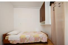 Appartements Mariza Apartment 2 – APP_1 foto 2