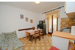 Appartements Mariza Apartment 2 – APP_1 foto 3