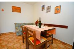 Appartements Mariza Apartment 2 – APP_1 foto 4