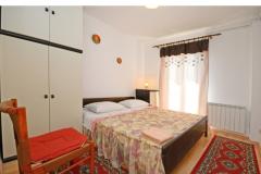 Appartements Mariza Apartment 2 – APP_1 foto 5