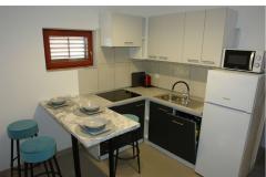 Appartements Milokanović Apartment 4 – App-7 foto 3