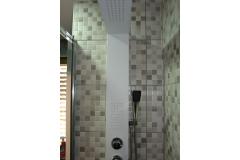 Appartements Milokanović Apartment 4 – App-7 foto 5