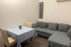 Appartements Milokanović Apartment 1 – App-5,4,10 foto 3